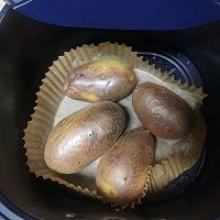 ڿͼƬ4