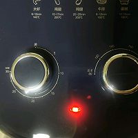 ڿͼƬ6
