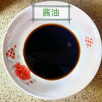 ںͼƬ5