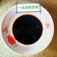 ںͼƬ6