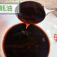 ںͼƬ8