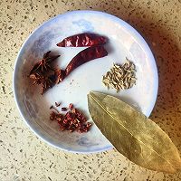 ںͼƬ9