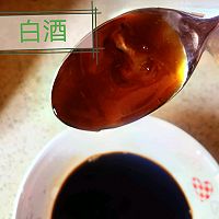 ںͼƬ10