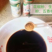 ںͼƬ11