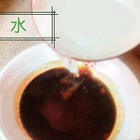 ںͼƬ12