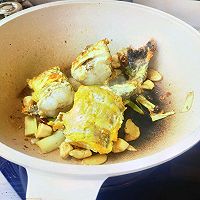 ںͼƬ18