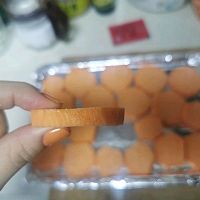 ڿƬͼƬ3