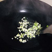 ڷѽ빽ţͼƬ2