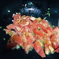 ڷѽ빽ţͼƬ3