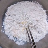 ըСԲͼƬ3