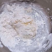 ըСԲͼƬ6