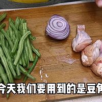ڶǼͼƬ1