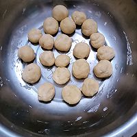 ըСԲͼƬ8