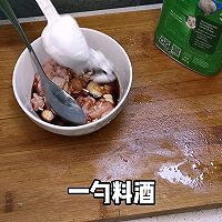 ڶǼͼƬ2