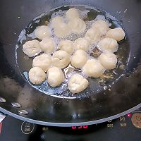 ըСԲͼƬ9