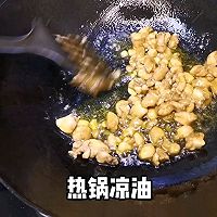 ڶǼͼƬ4