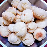 ըСԲͼƬ12