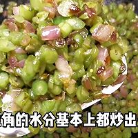 ڶǼͼƬ6