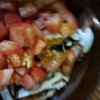 ڰغʶƤͼƬ2