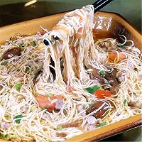 ڰغʶƤͼƬ6