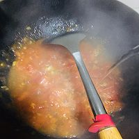 ڷѽ빽ţͼƬ6