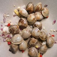 ھ۵ͼƬ5