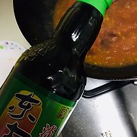 ڷѽ빽ţͼƬ7