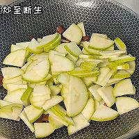ڴ«ͼƬ2