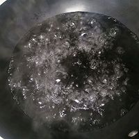 ڷʼ±ͼƬ2