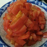 ڷʼ±ͼƬ4
