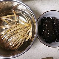 ڷʼ±ͼƬ8