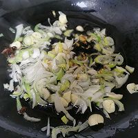 ڷʼ±ͼƬ10