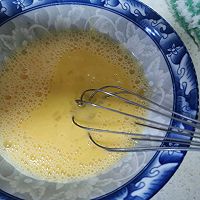 ڷʼ±ͼƬ16