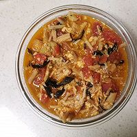 ڷʼ±ͼƬ19