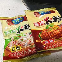 ڷŹǵͼƬ2