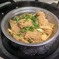 ڷŹǵͼƬ5