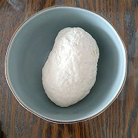 ڱˮϷͼƬ1