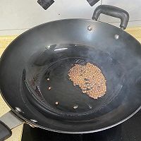 СϺͼƬ2