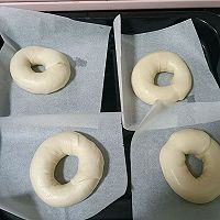 ڱˮϷͼƬ7