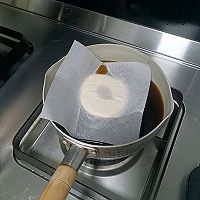 ڱˮϷͼƬ8