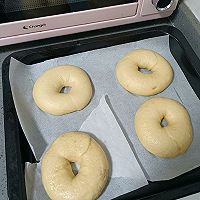ڱˮϷͼƬ9