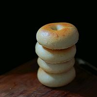 ڱˮϷͼƬ10