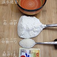 ţСӵͼƬ1