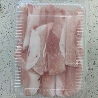 ţͼƬ2