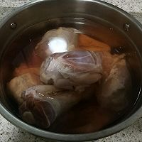 ڼҳСȵͼƬ1