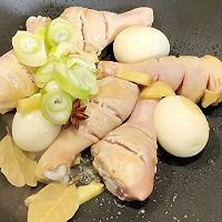 յͼƬ5