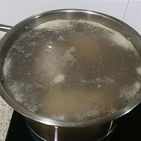 ڼҳСȵͼƬ2