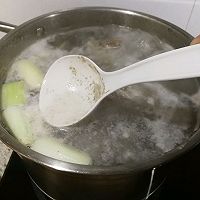 ڼҳСȵͼƬ3