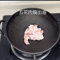 ڸɹ˵ͼƬ1