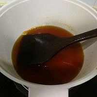 ڼҳСȵͼƬ4